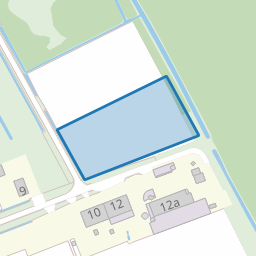 Perceel DNE00-H-6926