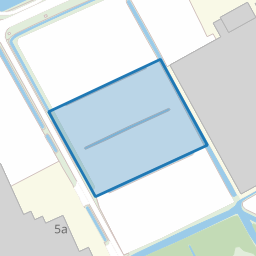 Perceel DNE00-H-6930