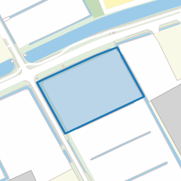 Perceel DNE00-H-6931