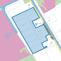 Perceel DNE00-H-6976