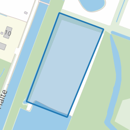 Perceel DNE00-H-6994