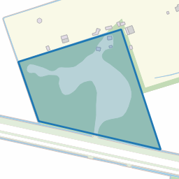 Perceel DNE00-H-7043