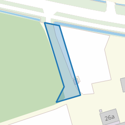 Perceel DNE00-H-7049