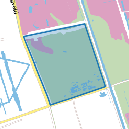 Perceel DNE00-H-7408