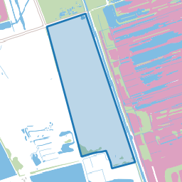 Perceel DNE00-H-7410