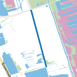 Perceel DNE00-H-7411