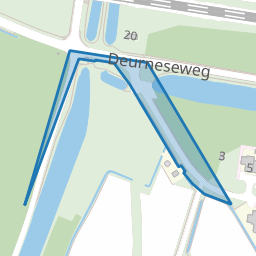 Perceel DNE00-H-7458