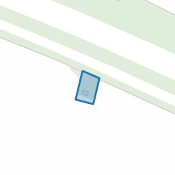 Perceel DNE00-H-7513