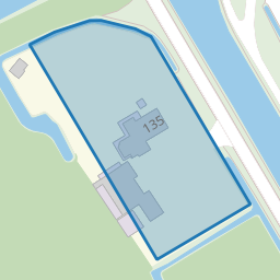 Perceel DNE00-H-7530