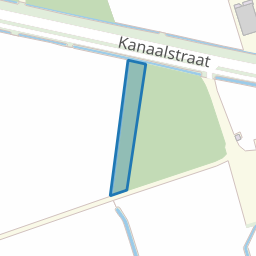 Perceel DNE00-H-7539