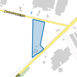 Perceel DNE00-H-7549