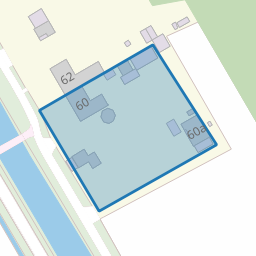 Perceel DNE00-H-7577