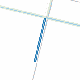 Perceel DNE00-H-7636