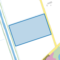 Perceel DNE00-H-7649