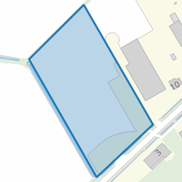 Perceel DNE00-H-7668