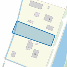 Perceel DNE00-H-7685