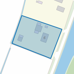 Perceel DNE00-H-7686