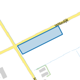 Perceel DNE00-H-7700