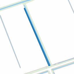 Perceel DNE00-H-7725