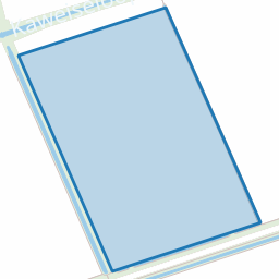 Perceel DNE00-H-7727