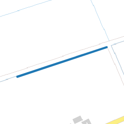 Perceel DNE00-H-7729