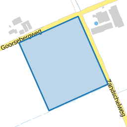 Perceel DNE00-H-7736