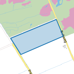 Perceel DNE00-H-7751