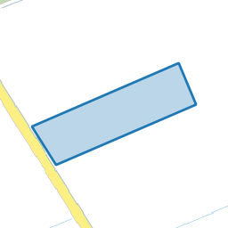 Perceel DNE00-H-7754