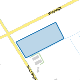 Perceel DNE00-H-7807