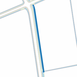 Perceel DNE00-H-7811