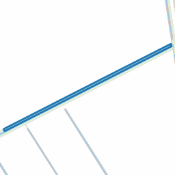 Perceel DNE00-H-7812