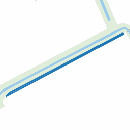 Perceel DNE00-H-7836