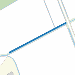 Perceel DNE00-H-7845