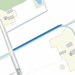 Perceel DNE00-H-7846