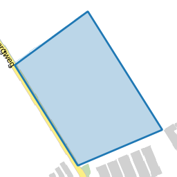 Perceel DNE00-H-7849