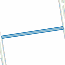 Perceel DNE00-H-7862