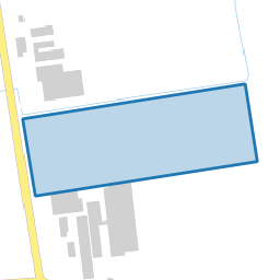 Perceel DNE00-H-7867