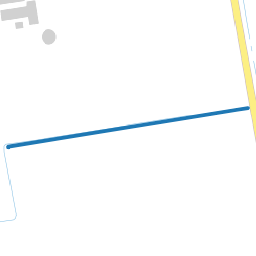 Perceel DNE00-H-7870