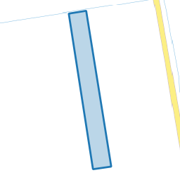 Perceel DNE00-H-7872