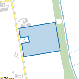 Perceel DNE00-H-7879