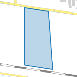 Perceel DNE00-H-7903
