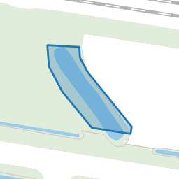 Perceel DNE00-H-7906