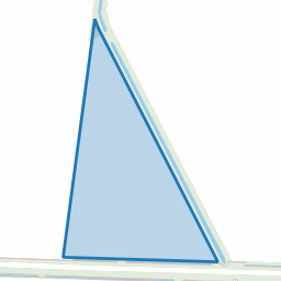 Perceel DNE00-H-7918