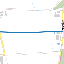 Perceel DNE00-H-7925