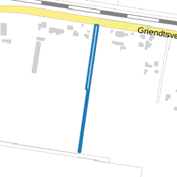 Perceel DNE00-H-7929