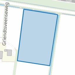 Perceel DNE00-H-7938