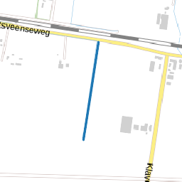 Perceel DNE00-H-7941