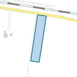 Perceel DNE00-H-7942