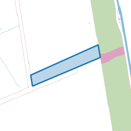 Perceel DNE00-H-7960