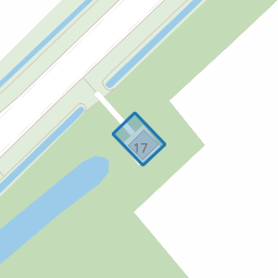 Perceel DNE00-H-7967